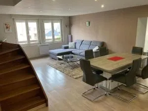 Chez Matthieu - La Barthe-de-Neste