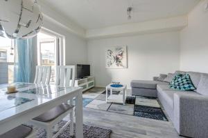 Starvillas B 202 Sisältää loppusiivouksen