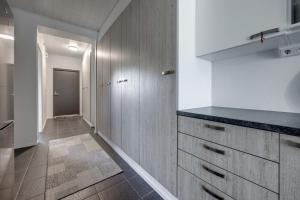 Starvillas B 202 Sisältää loppusiivouksen