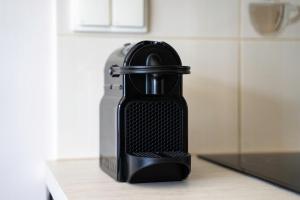 Metro Bemowo Studio - Balcony, Parking, near Metro - by Rentujemy