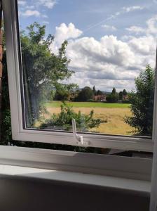 Atrium House Guest House