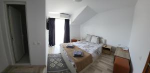 Casa SoRal