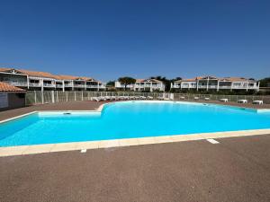 Charmant appartement T2 pour 4 personnes vue mer sables dolonne
