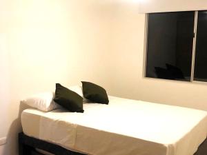 CONDOMINIO EN GIRARDOT