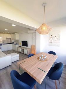 Sorolla Views Benidorm