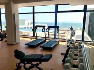Veli Apartments 348 Infinity