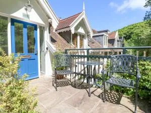 Springside - Barnstaple