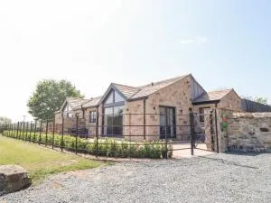 Skirden View - Grindleton