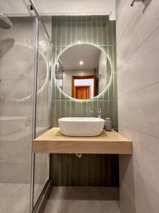 Kavos Apartments Alonissos