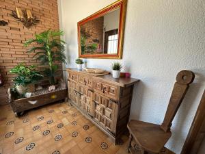 Casa LAvi