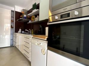 Castelos Da Rocha by CORAL