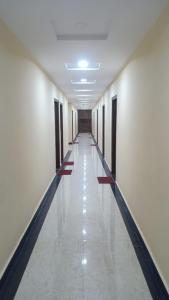 Shagun Banquet and Hotel