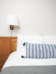 Quadruple Room with Private Bathroom room in Seagull Bay Motel