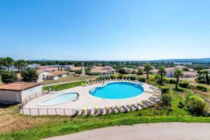 Appartements Tres bel appartement spacieux : photos des chambres