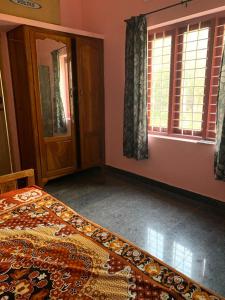Kannalayil Homestay