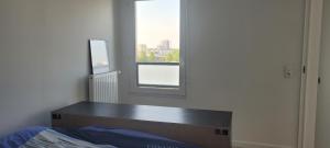 Appartements Soft confort : photos des chambres