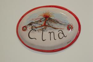 Duomo Bed & Breakfast