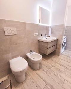 YR Apartments Milan - Bocconi