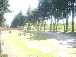 HACIENDITA