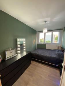 Appartements Appartement familial Wifi Netflix Amazon Prime : photos des chambres