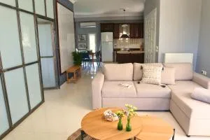 aerinó - Gaïtánion