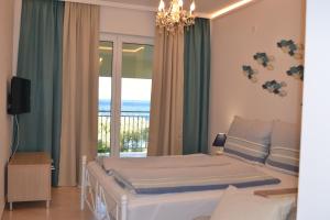 NEU - Apartment Vinomare - NEU