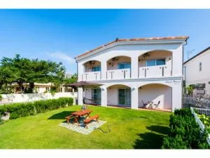 Kunigami-gun - House / Vacation STAY 53153 - Atsutabaru