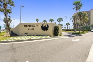 Phoenix 5 Unit 1504