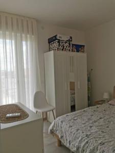 attico Lignano Sabbiadoro