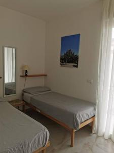 attico Lignano Sabbiadoro