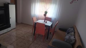 Apartman Sneky