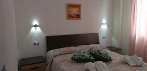 Casa vacanze Fenu img30