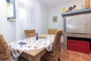 Apartmani Miletić Zadar