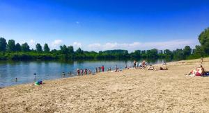 Németh Vendégház -Torkos Fogadó