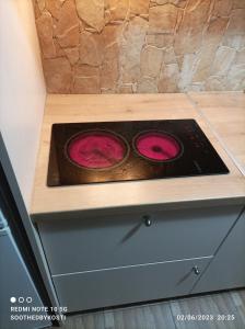 L&K Location next to center of Athens