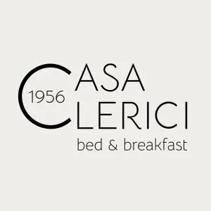 Casa Clerici 1956 - Coccaglio