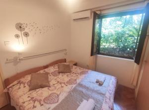 Apartment near the Old Town 2