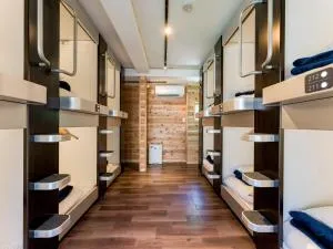 Yuraku Izu-Oshima - Vacation STAY 51863v - Oshima