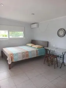 studio-02 - Metókhi