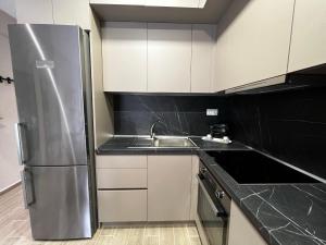 Urban Gem by Homebrain