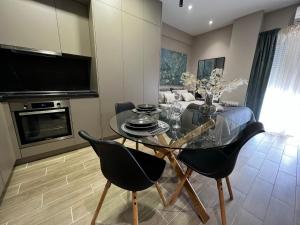 Urban Gem by Homebrain