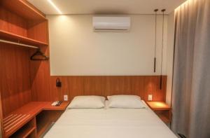 Resort Premium flat 1522