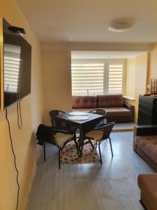 Ramusis poilsis Palangoje