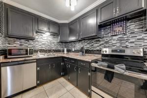 Majestic Pines Ruidoso Retreat with New Hot Tub!