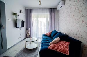 Apartament KARMEL