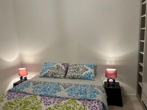 Appartements Gite Paon : photos des chambres