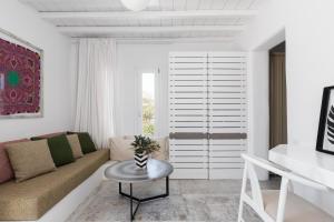 Villa Etcetera