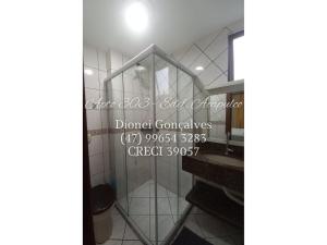 Apto 303 Edif. Acapulco