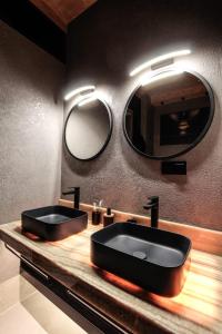 EXCLUSIVE APARTMENTS ZATOR