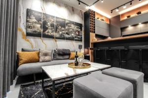 EXCLUSIVE APARTMENTS ZATOR